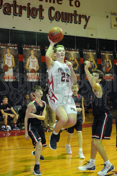 1-21-17 WA vs. Lamar 171.JPG